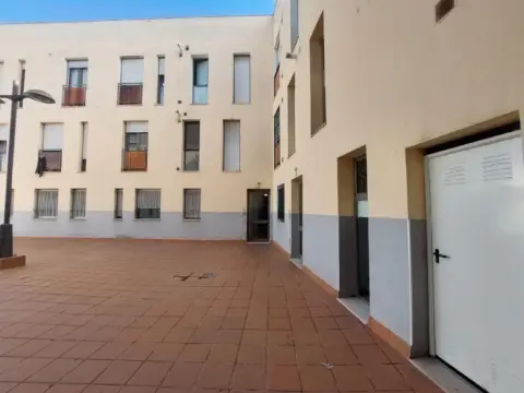 Piso en calle de Miguel Gutiérrez Cruz, 9